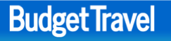 Budget Travel