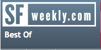 SFWEEKLY