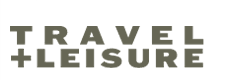 Travel & Leisure_1
