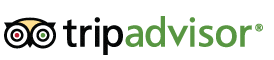 TripAdvisor2